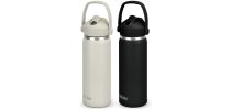 CamelBak Thrive Flip Straw Vacuum Bottle - 600ml