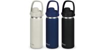CamelBak Thrive Chug Vacuum Bottle - 600ml