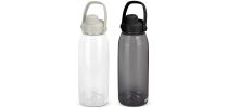 CamelBak Thrive Chug Bottle - 1.5L