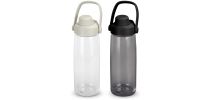 CamelBak Thrive Chug Bottle - 750ml
