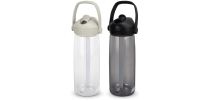 CamelBak Thrive Flip Straw Bottle - 750ml