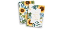 A4 Message Card