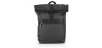 Samsonite Vangrade Rolltop Backpack