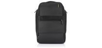 Samsonite Vangarde Sports Pack