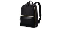 Mobile Solution Essential Backpack