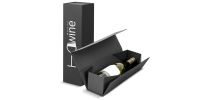 Malbec Wine Gift Box