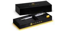 Cross Century II Ballpoint Pen