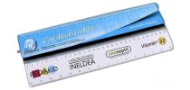 Flexi Ruler
