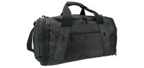 Fortress Duffle