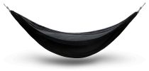 Frontier Stratus Outdoor Hammock