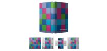 Magic Loop Square 150 x 150mm