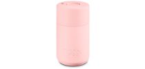 12oz Original Reusable Cup