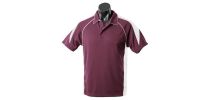 Premier Mens Polos