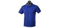 Botany Mens Polos