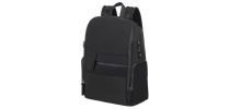 Your Guard Backpack