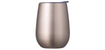 Double Wall Insulated Wine Tumbler 300ml AVANTI
