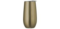 Double Wall Insulated Wine Tumbler 180ml AVANTI