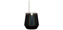 Celebrations Tumblers Pearlished 350ml AVANTI