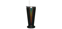 Celebrations Tumblers Pearlished 500ml AVANTI