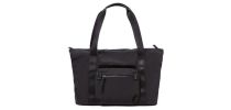 Samsonite Darlae Shoulder Bag