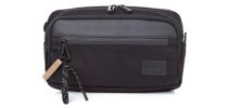 Samsonite Red Onse Cross Bag