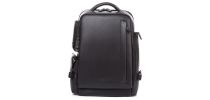 Samsonite Red Taeo Backpack