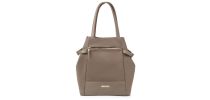 Samsonite Red Aree Shoulder Bag