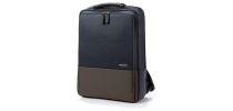 Dawone Backpack