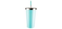Insulated Smoothie Tumbler 500ml AVANTI