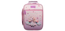 YumYum Kids Insulated Lunch Bag AVANTI
