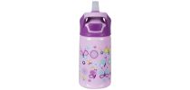 Yum Yum Bottle 375ml AVANTI