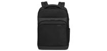 My Sight Laptop Backpack 15.6