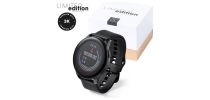Limited Edition - Hendor Smart Watch