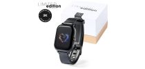 Limited Edition - Munrok Smart Watch