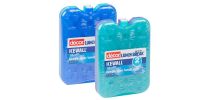 Lunch Break Small Icewall 2PK
