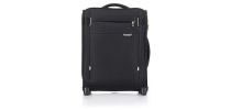 CITY RHYTHM Upright 45cm