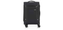 CITY RHYTHM Spinner 55cm