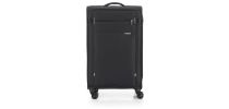 CITY RHYTHM Spinner 71cm