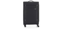 CITY RHYTHM Spinner 78cm