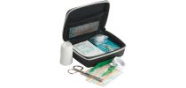 Sigo First Aid Kit