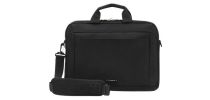 Samsonite Guard It Classy Bailhandle