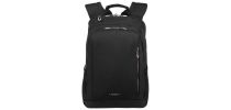 Samsonite Guard It Classy 14.1 Backpack
