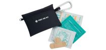 Purse Size First Aid Kit