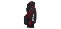 TITLEIST STADRY14 