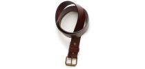 1404_LEATHER_BELT_FRONT__15047.1647821944.1280.1280.jpg