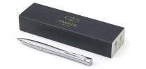 Parker Urban Ballpen