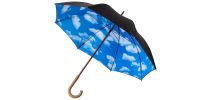Asher 96 UPF50 Umbrella