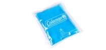 Gel Pack Medium