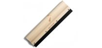 1514_ASC_SQUEEGEE_WOOD__79197.1692331671.1280.1280.jpg