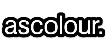 1516_LOGO_STICKER_FRONT__68939.1679282393.1280.1280.jpg